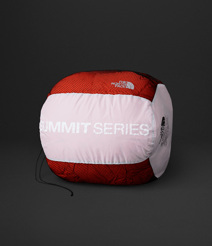 Women’s Himalayan Suit - The North Face