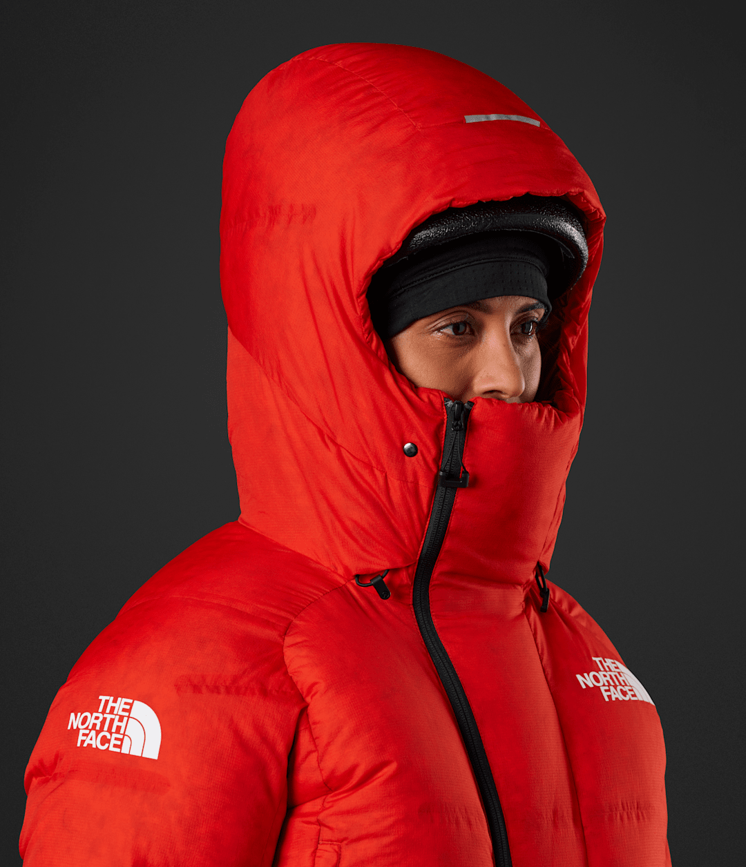 Women’s Himalayan Suit - The North Face