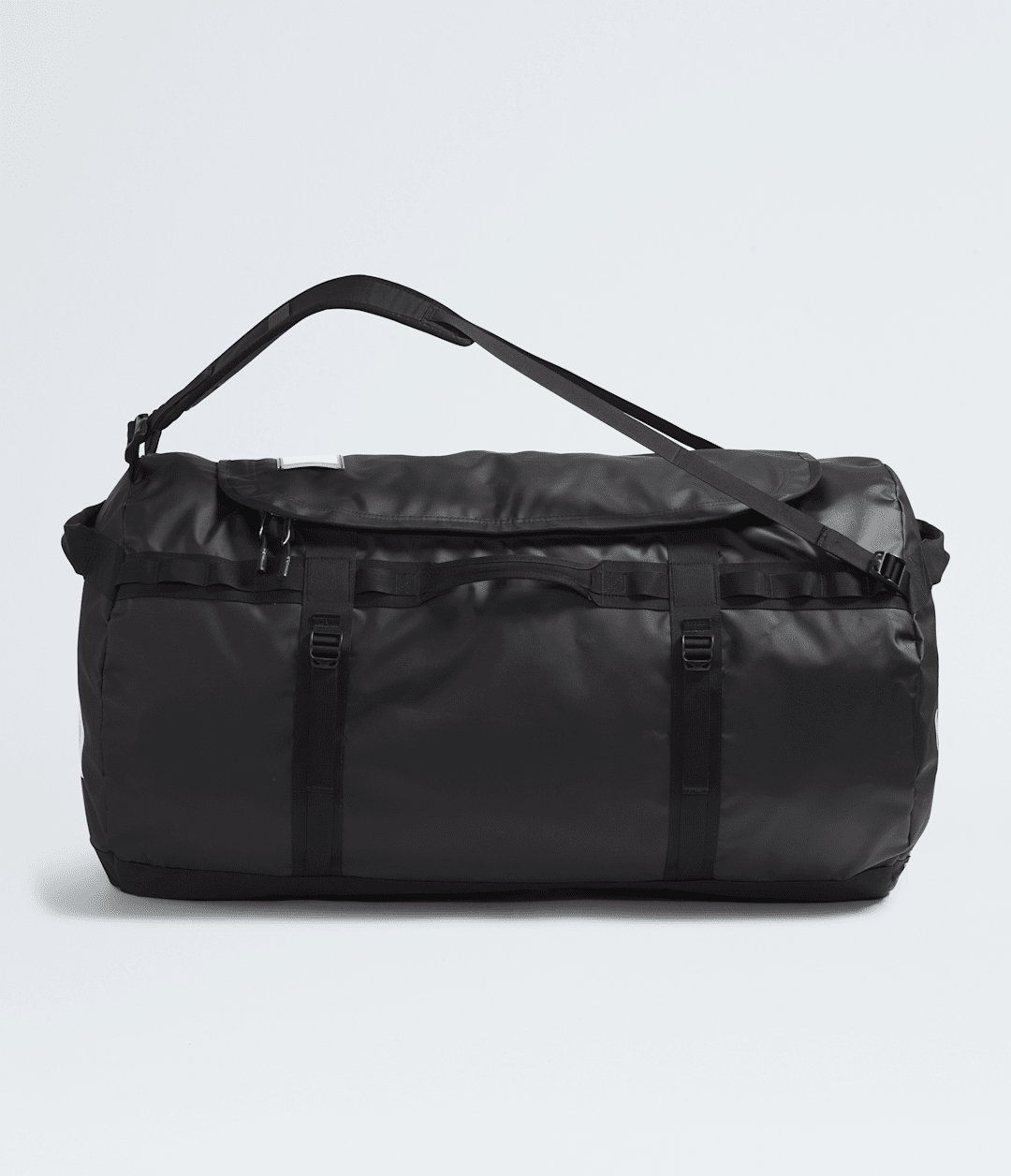 Base Camp Duffel—XXL - The North Face