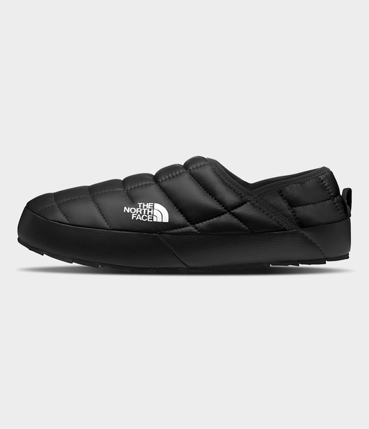 Men’s THERMOBALL™ Traction Mules V - The North Face