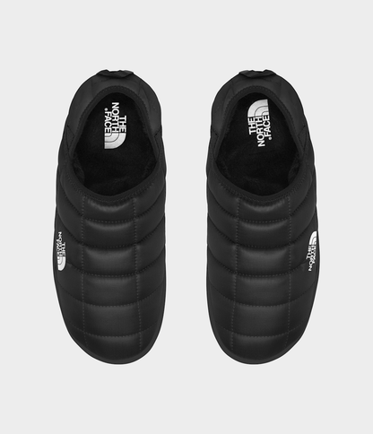 Men’s THERMOBALL™ Traction Mules V - The North Face