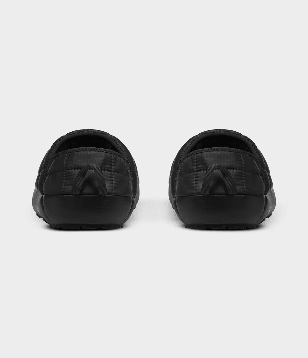 Men’s THERMOBALL™ Traction Mules V - The North Face