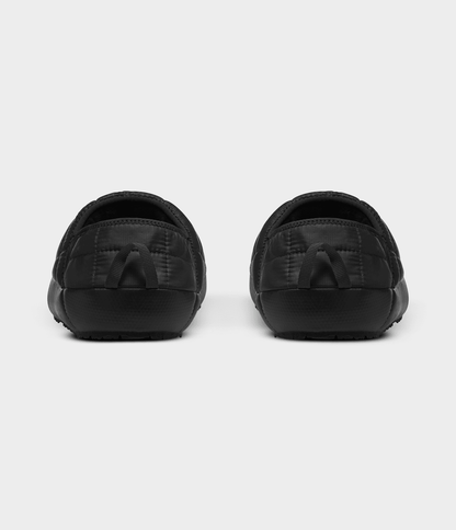 Men’s THERMOBALL™ Traction Mules V - The North Face
