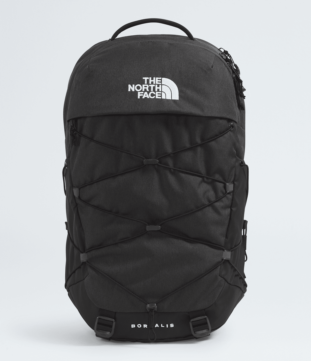 Borealis Backpack - The North Face