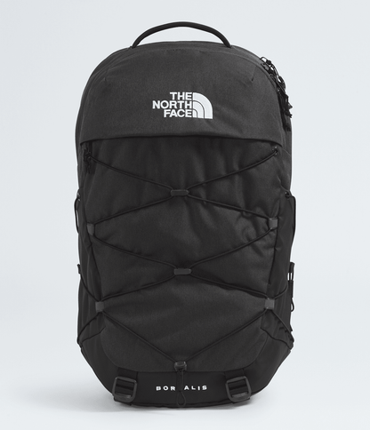 Borealis Backpack - The North Face