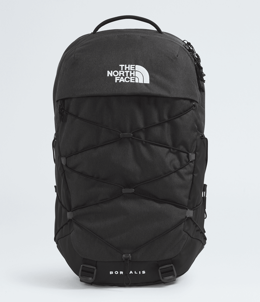 Borealis Backpack - The North Face