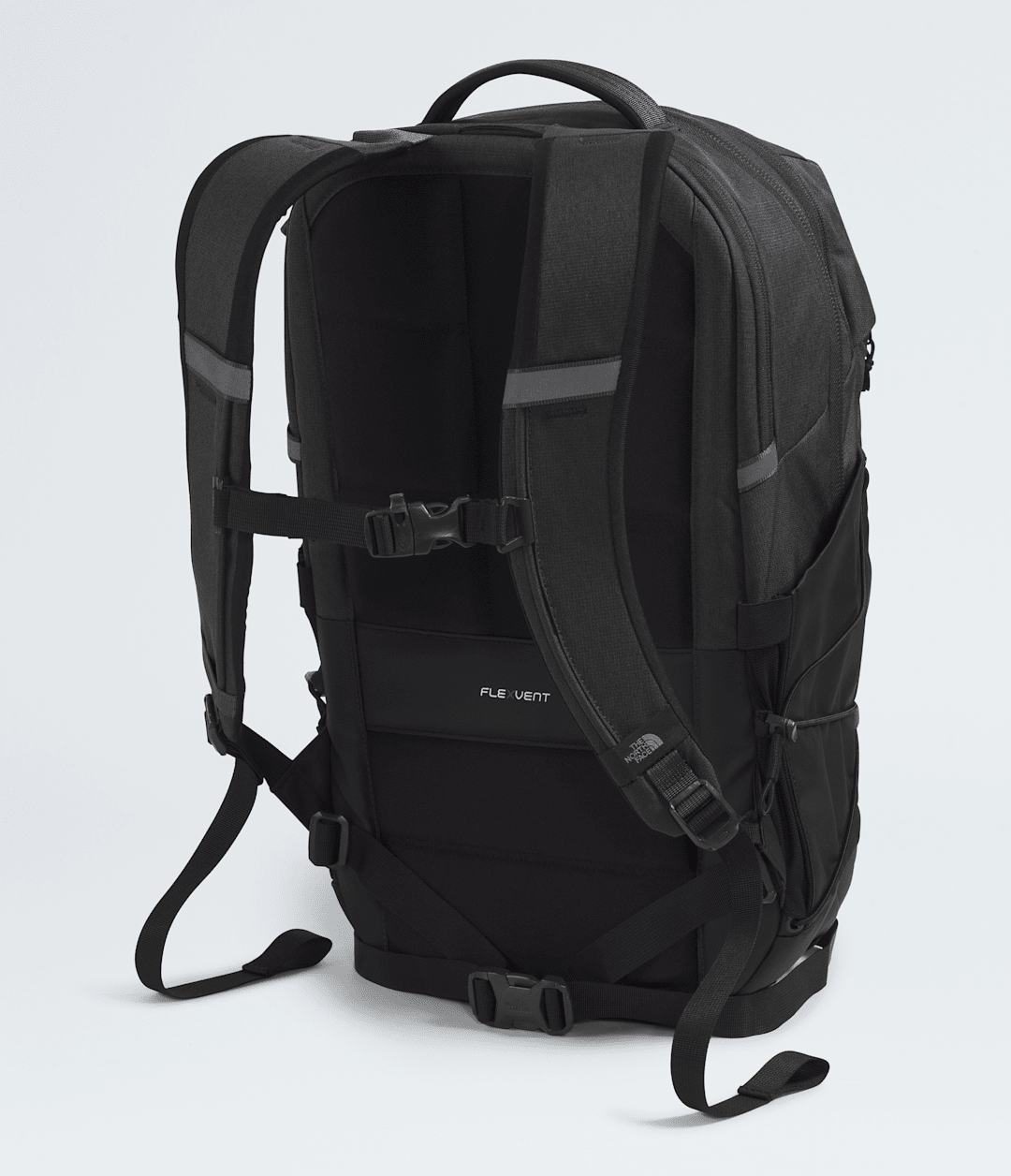 Borealis Backpack - The North Face
