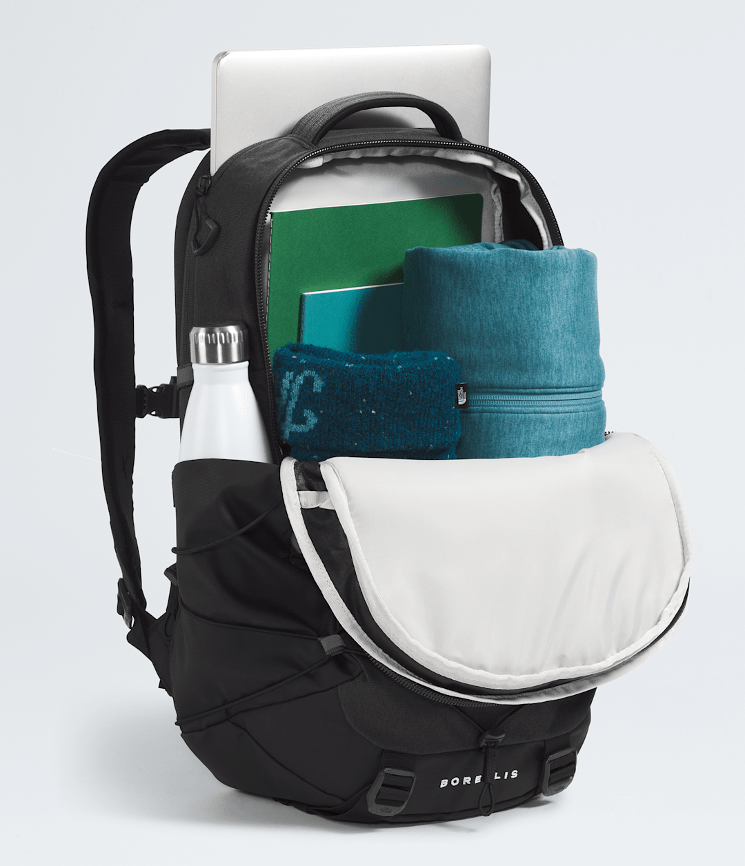 Borealis Backpack - The North Face