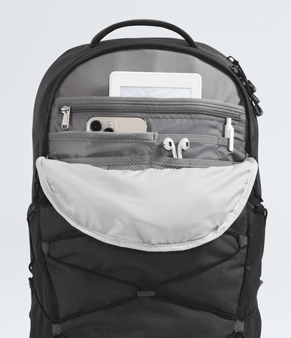 Borealis Backpack - The North Face
