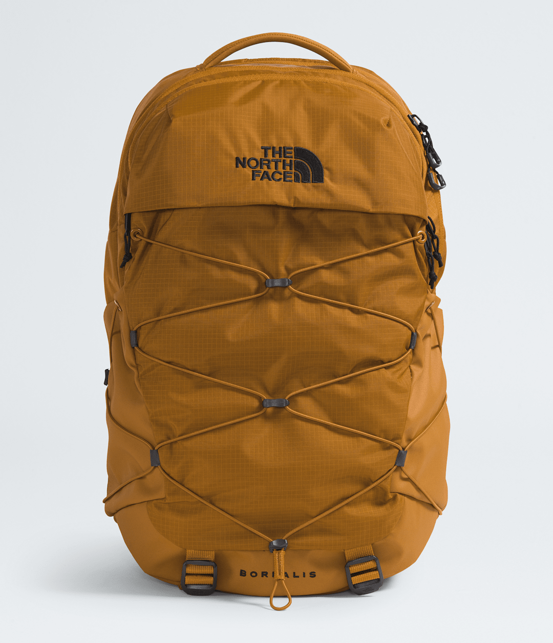 Borealis Backpack - The North Face
