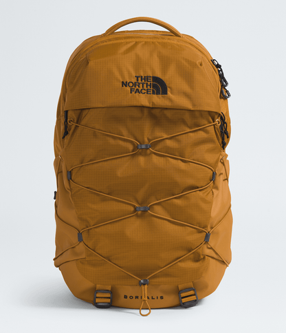 Borealis Backpack - The North Face