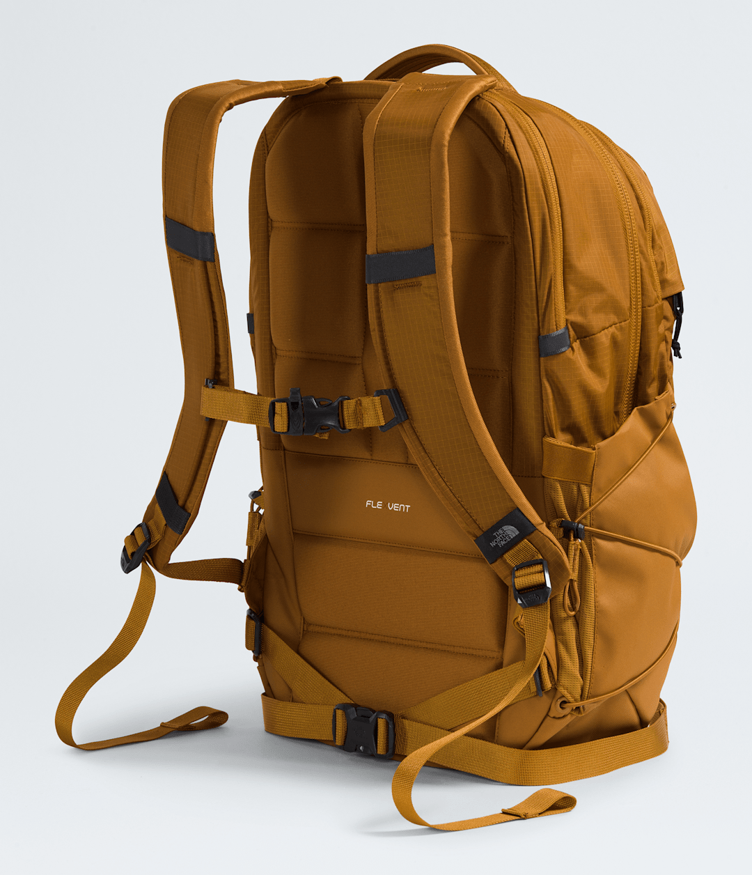 Borealis Backpack - The North Face