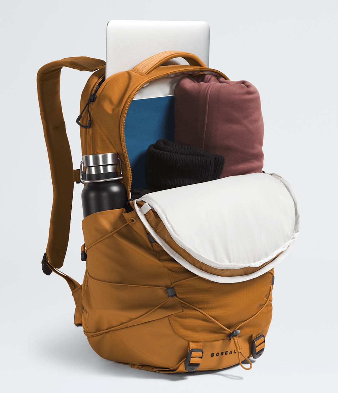 Borealis Backpack - The North Face