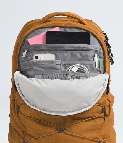 Borealis Backpack - The North Face
