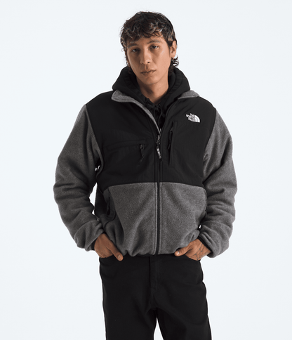 Men’s Retro Denali Jacket - The North Face