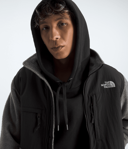 Men’s Retro Denali Jacket - The North Face