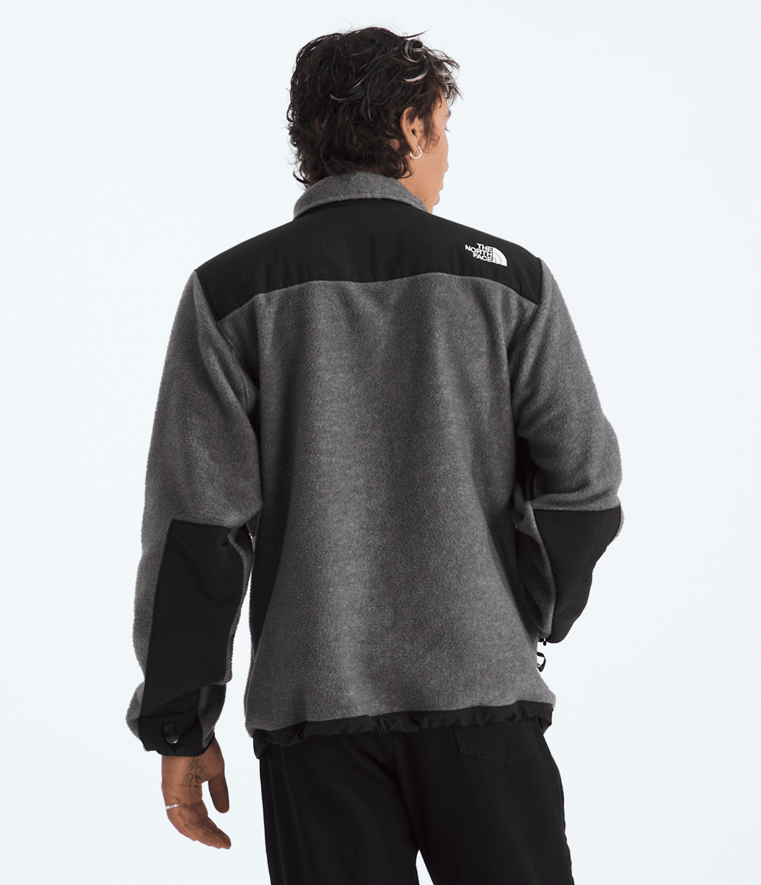 Men’s Retro Denali Jacket - The North Face