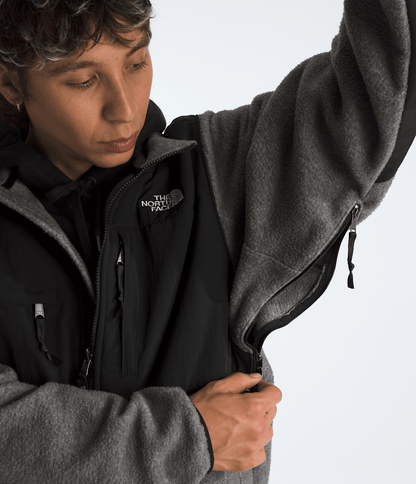 Men’s Retro Denali Jacket - The North Face