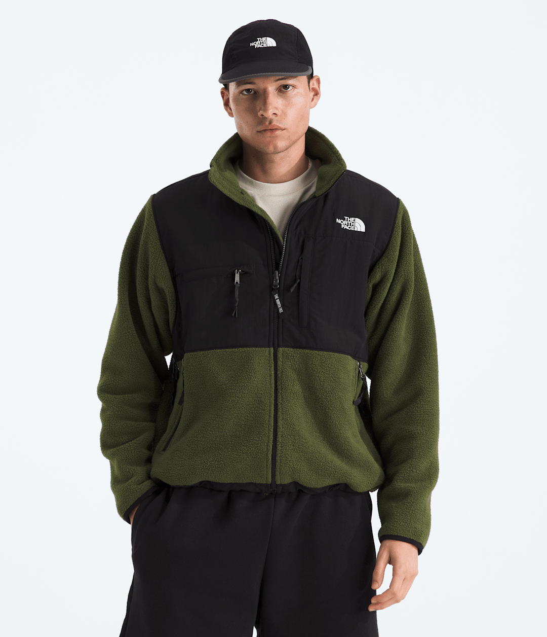 Men’s Retro Denali Jacket - The North Face