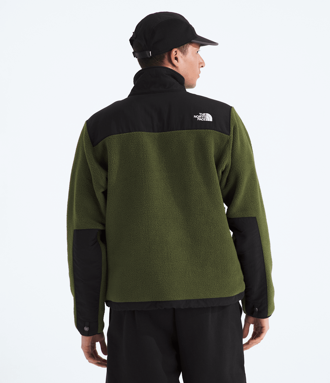 Men’s Retro Denali Jacket - The North Face