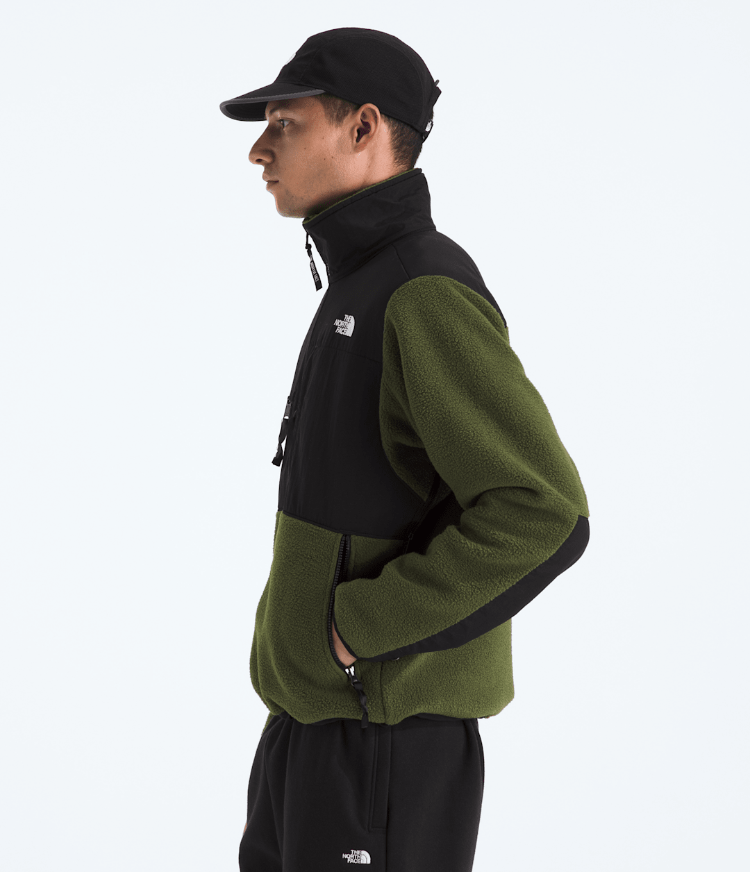 Men’s Retro Denali Jacket - The North Face