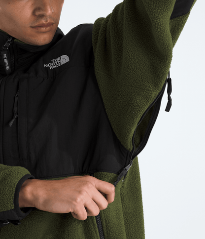 Men’s Retro Denali Jacket - The North Face
