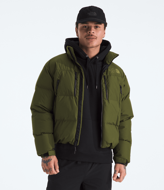 Men’s RMST GORE-TEX® Nuptse Tek Jacket - The North Face