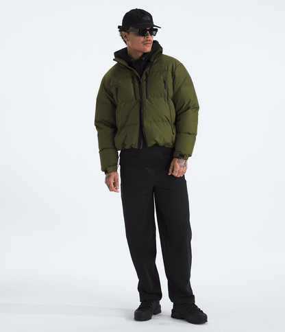 Men’s RMST GORE-TEX® Nuptse Tek Jacket - The North Face