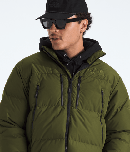 Men’s RMST GORE-TEX® Nuptse Tek Jacket - The North Face