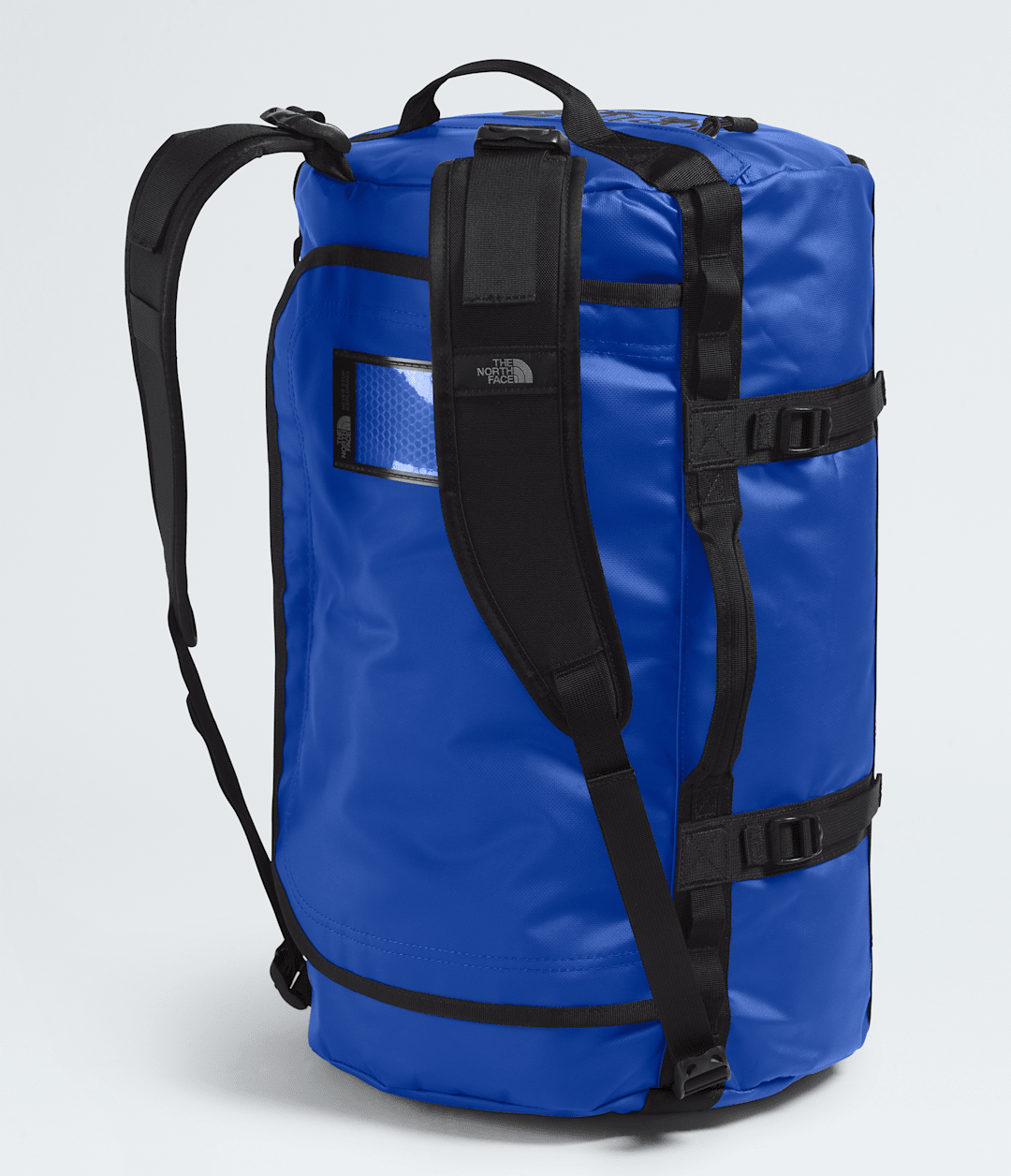 Base Camp Duffel—S - The North Face
