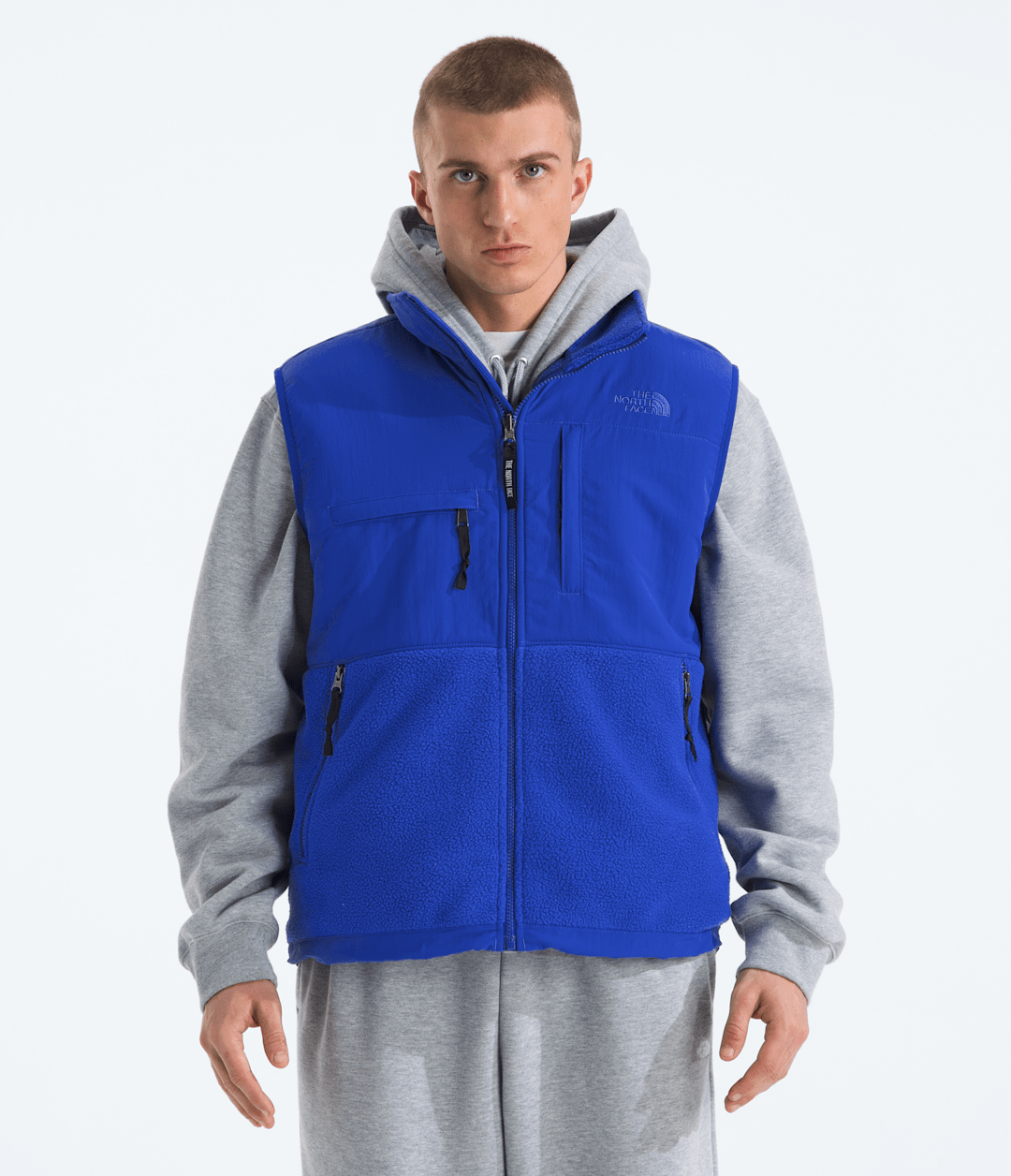 Men’s Retro Denali DTM Vest - The North Face