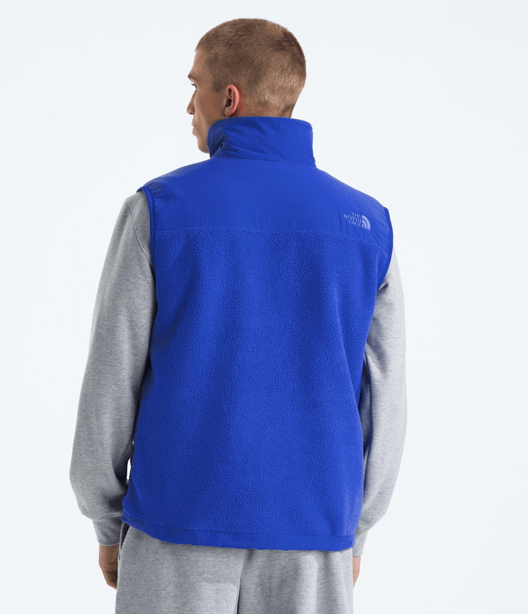 Men’s Retro Denali DTM Vest - The North Face