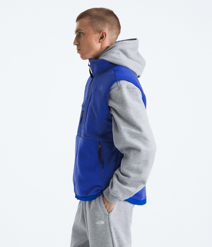Men’s Retro Denali DTM Vest - The North Face