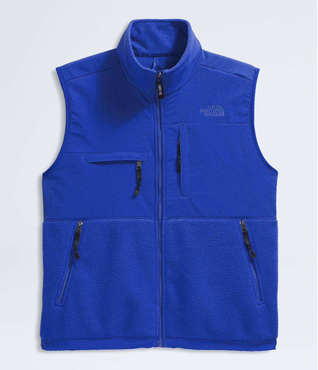 Men’s Retro Denali DTM Vest - The North Face