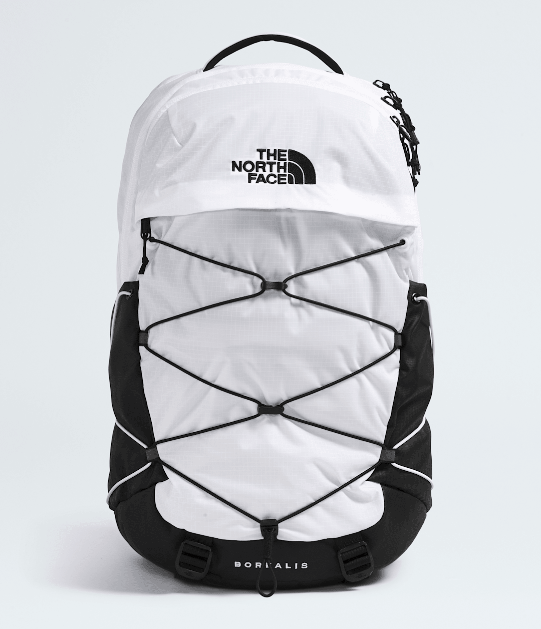 Borealis Backpack - The North Face