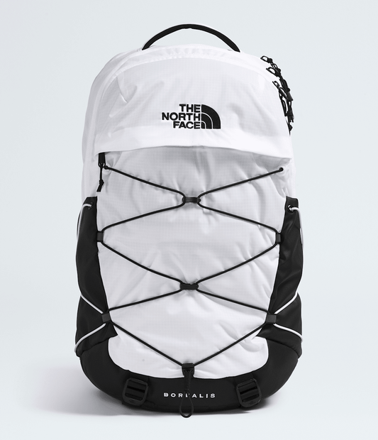 Borealis Backpack - The North Face