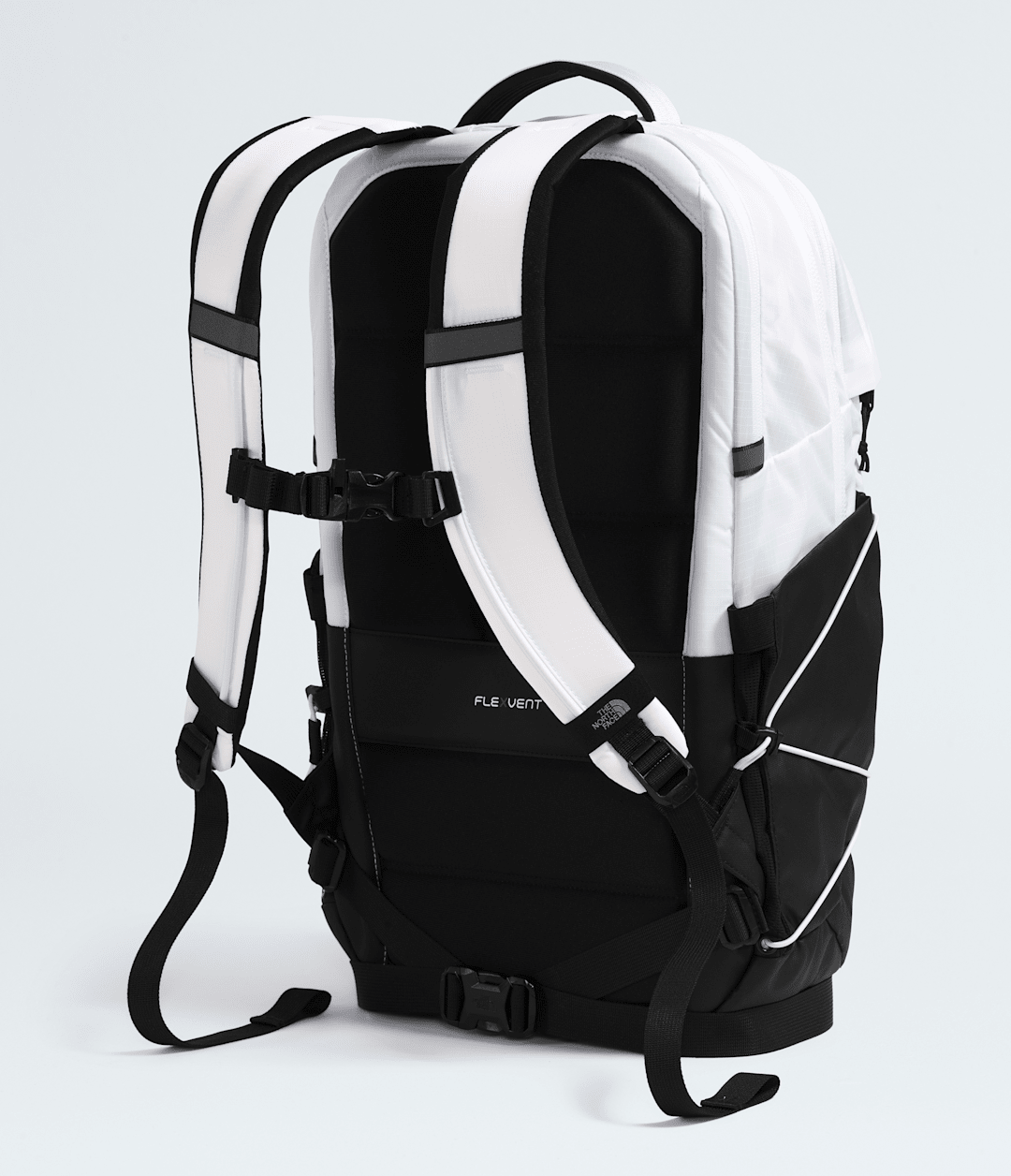 Borealis Backpack - The North Face