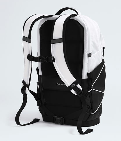 Borealis Backpack - The North Face