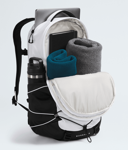 Borealis Backpack - The North Face