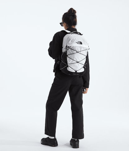 Borealis Backpack - The North Face