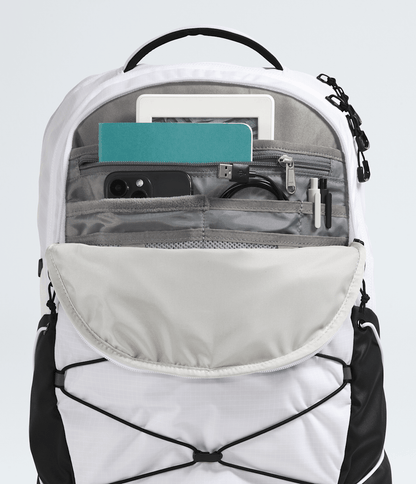Borealis Backpack - The North Face