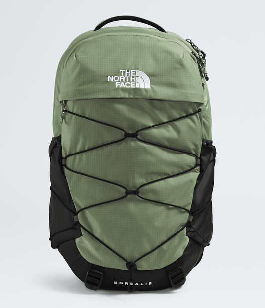 Borealis Backpack - The North Face