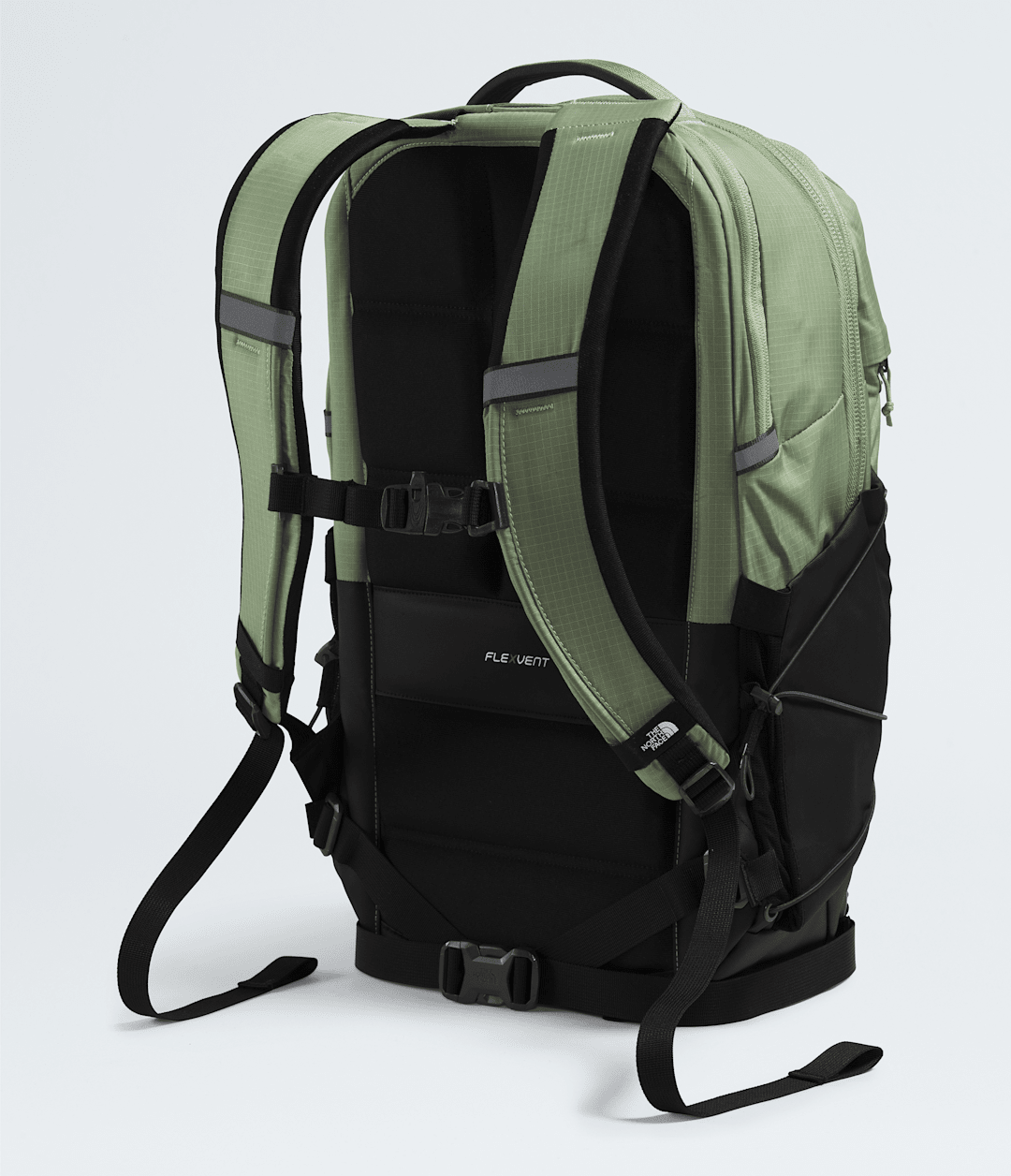 Borealis Backpack - The North Face