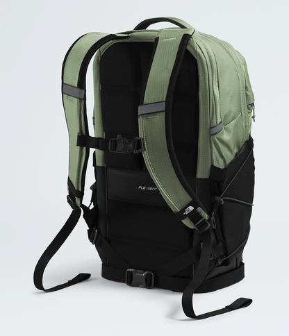 Borealis Backpack - The North Face