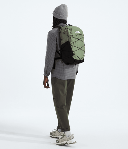 Borealis Backpack - The North Face