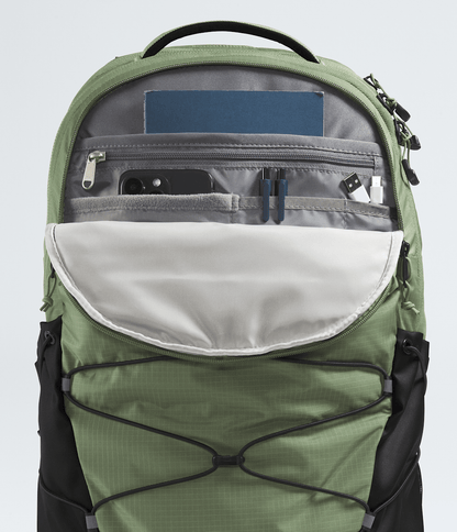 Borealis Backpack - The North Face