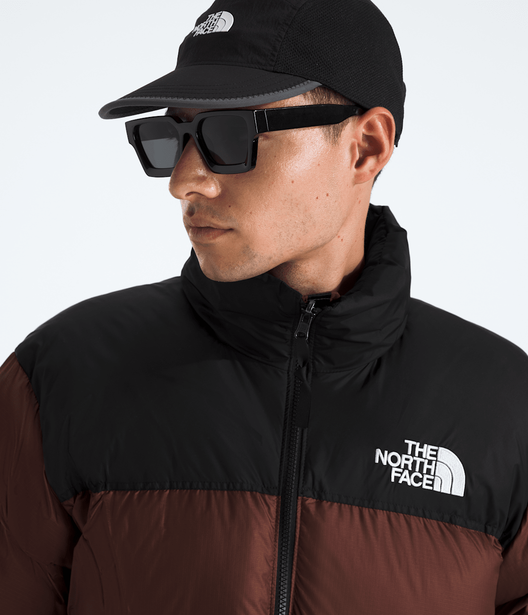 Men’s 1996 Retro Nuptse Jacket - The North Face