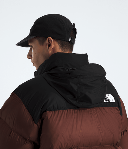 Men’s 1996 Retro Nuptse Jacket - The North Face