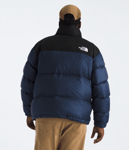 Men’s Big 1996 Retro Nuptse Jacket - The North Face