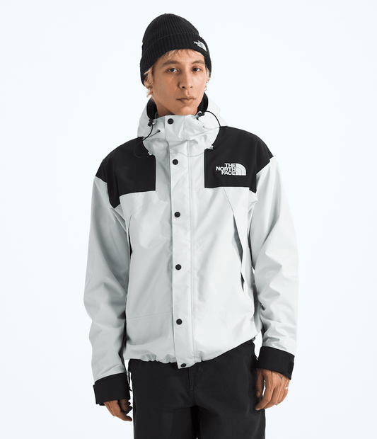 GORE-TEX® Mountain Jacket - The North Face